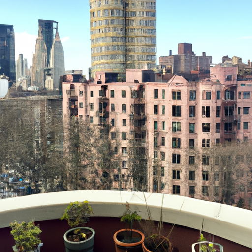 homeschooling new york